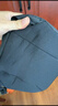 ARC'TERYX始祖鳥 MANTIS 2 WAIST PACK 便攜 男女同款 腰包 24K BLACK/黑色 均碼 曬單實拍圖