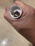 奇楠沉香散珠隨形單珠【DIY手串】天然老料木質(zhì)文玩配珠念珠臻品 5mm沉香奇楠【九分沉/5顆散珠】 曬單實(shí)拍圖