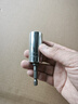 綠林（GREENER）萬(wàn)用套筒電動(dòng)套筒扳手電鉆螺絲家用7-21mm多功能加長(zhǎng)套筒螺絲刀 曬單實(shí)拍圖
