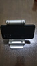 顏凡 vivo iQOO Z3手機(jī)殼iqooz3新款液態(tài)硅膠軟殼鏡頭全包防摔超薄簡(jiǎn)約男女款保護(hù)套 iQOO Z3【靜夜黑】單殼 曬單實(shí)拍圖