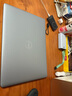戴爾（DELL）【國家補(bǔ)貼20%】 靈越16PLUS-7640 16英寸i7高性能2.5K+120Hz輕薄創(chuàng)作辦公剪輯筆記本電腦 i7丨 16G丨1TB丨2.5K+120Hz 曬單實(shí)拍圖