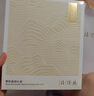片仔癀 PZH雪肌禮盒美白祛斑套裝護(hù)膚品淡斑祛斑美白提亮膚色補水保濕滋潤 水乳禮盒2件：水120ml+乳液100ml 曬單實拍圖