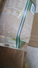 惠氏（Wyeth）港版金裝嬰幼兒奶粉 3段 850g HMO+腦磷脂群煥新升級(jí)  曬單實(shí)拍圖