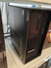 聯(lián)想（Lenovo）ThinkStation P368-C3圖形工作站臺式機 14代i5i7i9設計師AI辦公游戲臺式電腦主機 i7-14700【20核2.1-5.4G】 32G/512G固態(tài)+2T/ 曬單實(shí)拍圖