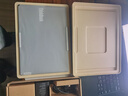 ThinkPad【國家補(bǔ)貼20%】聯(lián)想ThinkBook X 2025酷睿Ultra9 13.5英寸 32G 1T 2.8K AI高刷觸控屏筆記本電腦 曬單實拍圖