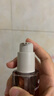 Off&Relax【蔣欣推薦】沁盈柔亮護發(fā)精華油50ml or潤發(fā)柔順改善毛躁損傷 曬單實拍圖