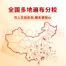 盛世弘光高級初中職稱(chēng)助理工程師職稱(chēng)工程類(lèi)工程師職稱(chēng)申報職稱(chēng)評審認定證書(shū)報名考試課程考證保障班培訓指導 副高級工程師 曬單實(shí)拍圖