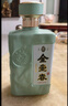 金壺春集團老顧客專屬鏈接活動產(chǎn)品70周年醬香型白酒 53%vol 500mL 6瓶 平壩集團品牌 曬單實拍圖