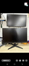 飛利浦27英寸2K原生240Hz超頻260Hz Fastips快速液晶 HDR400 10bit 1ms 低藍光顯示屏 電競游戲顯示器 飛利浦27M3N5540P 曬單實拍圖