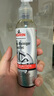 NIGRIN尼格林汽車(chē)專(zhuān)用輪轂清洗劑鋁合金自噴漆強力去污除銹去鐵粉 體驗裝 150ml 1瓶 曬單實(shí)拍圖