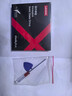 聯(lián)想（Lenovo）Think M.2 2242 2280 NGFF SATA協(xié)議 SSD固態(tài)硬盤(pán) 適用筆記本臺式機電腦等 M.2 2242 NGFF SATA協(xié)議總線(xiàn) ST900 480-512G 曬單實(shí)拍圖