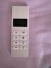 戀伊智能電動(dòng)晾衣架陽臺(tái)家用遙控升降烘干 通用型遙控器 其他型號(hào)（下單備注） 曬單實(shí)拍圖
