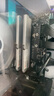 金百達(dá)銀爵3200內(nèi)存條金百達(dá)ddr4 3600內(nèi)存8g/游戲電競內(nèi)存8G馬甲條32G 銀爵16G(8Gx2) 3600 【C18】 曬單實拍圖