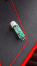 DZQJ HC-SR501 SR505人體紅外感應(yīng)電子模塊 傳感器熱釋電感應(yīng)開關(guān)SR602 HC-SR505迷你人體感應(yīng)模塊（升級(jí)性能） 曬單實(shí)拍圖