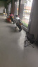 麥享能華強(qiáng)北蘋果六件套九件套全家桶iPhone五件套智能手表配件藍(lán)牙耳機(jī)磁吸充電寶無線充電器手機(jī)殼頂配 【九件套-】35W雙孔快充丨頂配S10Ultra 蘋果16 曬單實(shí)拍圖