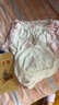 Hello Kitty女童睡裙兒童莫代爾家居服中大童女孩睡衣夏季薄 AS3003粉白  170 曬單實拍圖