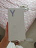 vivo Y300t 12GB+256GB 海藍(lán) 國家補(bǔ)貼 6500mAh超薄藍(lán)海電池 天璣7300長久流暢芯 全功能NFC AI手機(jī) 曬單實(shí)拍圖