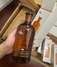 hfp果酸水 爽膚水濕敷水控油保濕乳糖酸收縮毛孔護膚品生日禮物女 【升級版】果酸精粹水380ml 曬單實拍圖