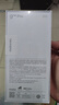 摩托羅拉 聯(lián)想moto G100 Pro 1.5K護(hù)眼屏 6720mAh充電寶級(jí)大電池 IP68&IP69抗水 NFC 5GAI手機(jī) 8+256云墨黑 曬單實(shí)拍圖