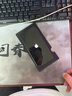 Apple 蘋果 iPhone 15/14/13/12/11/X系列二手手機(jī) 顏色內(nèi)存以質(zhì)檢報(bào)告為準(zhǔn) 蘋果 iPhone 15 Pro Max 曬單實(shí)拍圖