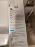 同仁堂北京同仁堂洗眼液滋潤眼睛清洗液眼疲勞眼干眼澀3盒260ml/瓶 曬單實拍圖