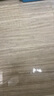 VKWEIKU英國衛褲男士?jì)妊澞叙B護磁石平角內褲頭莫代爾本命年大碼寬松褲衩 黑色+酒紅色+灰藍色 3條 XL 體重（130-150斤） 曬單實(shí)拍圖