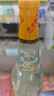 石灣酒廠集團 29度石灣玉冰燒普通裝610mlx6瓶白酒 29%vol 610mL 6瓶 玉冰燒普玉 曬單實拍圖