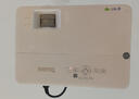 明基明基（BenQ） E535 E545 E565 E585 E592 E595 高亮智能投影儀 投影機(jī) 投影儀辦公 E595【W(wǎng)UXGA】E592升級款 官方標(biāo)配 曬單實(shí)拍圖