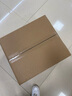 戴爾（DELL）PowerEdge T150/T160金蝶用友小型ERP數(shù)據(jù)庫(kù)存儲(chǔ)塔式服務(wù)器主機(jī)【T150】至強(qiáng)E-2324G 8G 1TB硬盤 曬單實(shí)拍圖