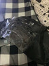 OEING相機(jī)防雨罩防水罩?jǐn)z影遮雨衣防水防塵防風(fēng)沙套適用于佳能尼康富士索尼松下微單單反相機(jī)中長(zhǎng)焦配件 相機(jī)防雨罩【黑色】 防水防塵防風(fēng)沙 曬單實(shí)拍圖