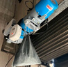 鑫永固鑫永固電動(dòng)卷閘門電機(jī)純銅卷門車庫(kù)門電動(dòng)機(jī)600公斤全套防雷馬達(dá) 600升級(jí)款防雷遇阻反彈單機(jī) 曬單實(shí)拍圖