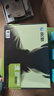 影馳 GeForce GT1030 美工設(shè)計 視頻編碼 圖像渲染 家用辦公游戲 臺式機顯卡 GT1030 大將 4G D5 曬單實拍圖