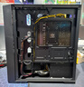 微星（MSI）A520M-A PRO+銳龍AMD?R5 5500GT?主板CPU套裝 曬單實(shí)拍圖