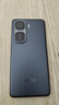 vivo iQOO Neo10 Pro+ 【國(guó)家補(bǔ)貼】驍龍8至尊芯片 新品5G游戲拍照電競(jìng)手機(jī) 疾影黑 12GB+256GB 官方標(biāo)配 曬單實(shí)拍圖