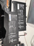 原裝華為MateBook 13 WRT-W19 WX9 W29 HN-W19L HB4593J6ECW 電池 曬單實拍圖