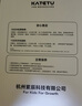 卡特兔學(xué)步鞋嬰兒童鞋早秋透氣網(wǎng)面鞋男女寶寶步前機(jī)能鞋幼兒室內(nèi)鞋XZ62 曬單實(shí)拍圖