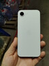 Apple/蘋果【國家補(bǔ)貼】新品發(fā)布 iPhone 16e（A3410）256GB 白色 支持移動聯(lián)通電信5G 雙卡雙待手機(jī) 曬單實(shí)拍圖