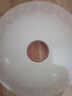 斯圖（sitoo）高粘度泡棉雙面膠 20mm*10m10卷 廣告辦公手工用泡沫膠密封緩沖填充2.5mm加厚強(qiáng)力海綿雙面膠 曬單實(shí)拍圖
