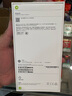 Apple/蘋果 iPhone 16（A3288）128GB 深青色 支持移動聯(lián)通電信5G 雙卡雙待手機(jī) 曬單實拍圖