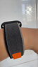 BHO適用蘋果手表表帶apple watch s10/s9/ultra2野徑回環(huán)表帶iwatch s8/7/6/5/4/se手表帶 曬單實(shí)拍圖