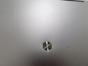 機(jī)械革命（MECHREVO）極光X【補(bǔ)貼20%】 2025新款曠世X Pro電競游戲本滿血RTX5070Ti/5060獨顯大學(xué)生設(shè)計筆記本電腦 極光X i7-14650 16G1T 5060爆款 高速 曬單實拍圖
