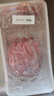 鮮京采內(nèi)蒙古原切羔羊肉卷2斤(250g*4包) 火鍋食材 京東自有品牌 曬單實(shí)拍圖