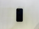 Apple/蘋果 iPhone 16 Pro 256GB 黑色鈦金屬 支持移動(dòng)聯(lián)通電信5G 手機(jī)【返移動(dòng)話費(fèi)券】 曬單實(shí)拍圖