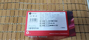 摩托羅拉（Motorola）XT1710-8（ Z2 Play ）全新國行 所有APP應(yīng)用5開驍龍八核模塊手機 金色 5.5英寸小屏 移動4G 4+64G 曬單實拍圖