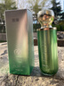 馥珮美白隔離防曬乳SPF50面部祛斑抗皺淡紋隔離防曬霜淡斑30g 曬單實拍圖