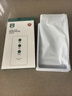 摯衛(wèi)士【不易發(fā)黃】適用華為mate70手機殼華為mate70保護套 超薄全透明無邊框硬殼防摔簡約女男款 曬單實拍圖
