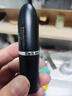 MAC魅可新經(jīng)典啞光唇膏 大子彈頭系列 3.5g 616 TAUPE 大棕師 曬單實拍圖