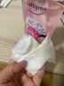 高絲 日本卸妝油溫和干濕兩用240ml 高絲卸妝油240ml 曬單實拍圖