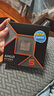 AMD 銳龍 5 9600X處理器(R5) 4nm 6核12線程 加速頻率至高5.4GHz盒裝CPU 暢玩無畏契約/CSGO 曬單實拍圖