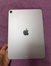 Apple/蘋果【國家補貼】iPad Air 11英寸 M3芯片2025年款 平板電腦 (256GB WLAN版)星光色 曬單實拍圖